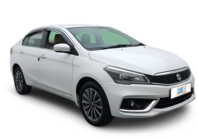 Maruti Ciaz-img